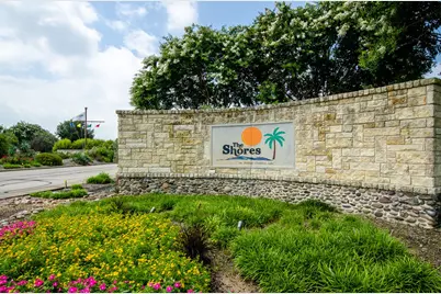 Lot 229 The Shores Drive, Corsicana, TX 75109 - Photo 33