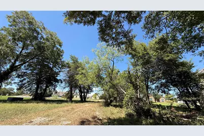 Lot 229 The Shores Drive, Corsicana, TX 75109 - Photo 25
