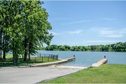 Lot 229 The Shores Drive, Corsicana, TX 75109 - Photo 35