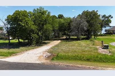 Lot 229 The Shores Drive, Corsicana, TX 75109 - Photo 17