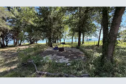 Lot 229 The Shores Drive, Corsicana, TX 75109 - Photo 23