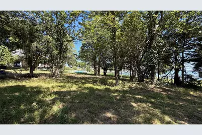 Lot 229 The Shores Drive, Corsicana, TX 75109 - Photo 11