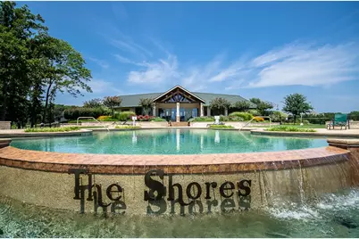 Lot 229 The Shores Drive, Corsicana, TX 75109 - Photo 27