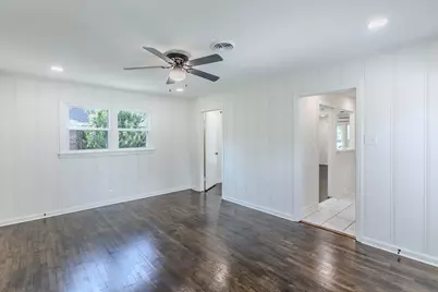 2200 N 52nd Street, Waco, TX 76710 - Photo 21