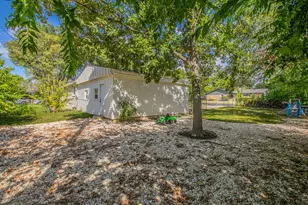 2200 N 52nd St, Waco, TX 76710 - Photo 27