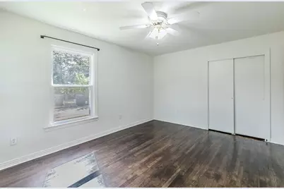 2200 N 52nd Street, Waco, TX 76710 - Photo 15