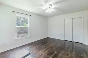 2200 N 52nd St, Waco, TX 76710 - Photo 15