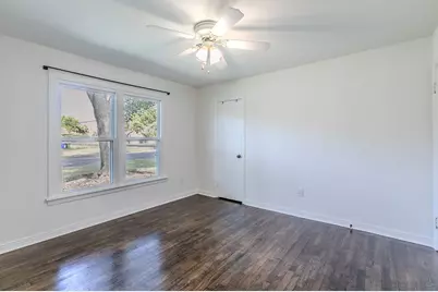 2200 N 52nd Street, Waco, TX 76710 - Photo 19