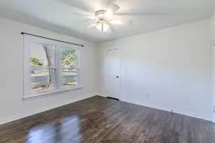 2200 N 52nd St, Waco, TX 76710 - Photo 19