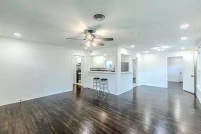 2200 N 52nd Street, Waco, TX 76710 - Photo 3