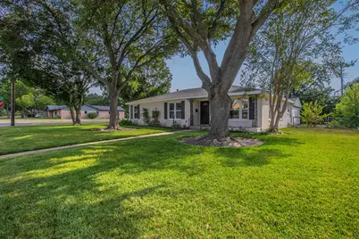 2200 N 52nd Street, Waco, TX 76710 - Photo 23