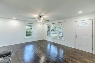 2200 N 52nd St, Waco, TX 76710 - Photo 5