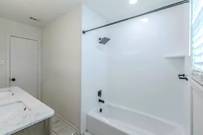 2200 N 52nd Street, Waco, TX 76710 - Photo 17