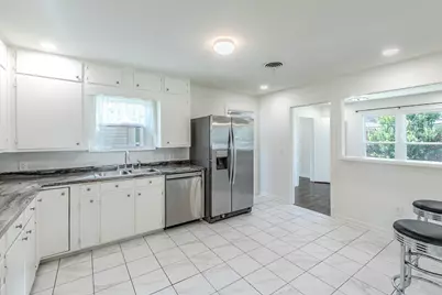 2200 N 52nd Street, Waco, TX 76710 - Photo 7