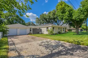 2200 N 52nd St, Waco, TX 76710 - Photo 25