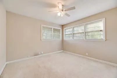 919 Surry Place Drive, Cleburne, TX 76033 - Photo 17