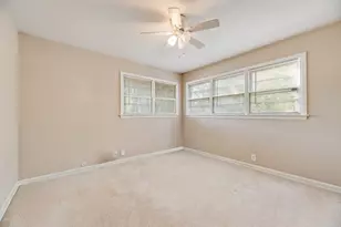 919 Surry Pl Dr, Cleburne, TX 76033 - Photo 17