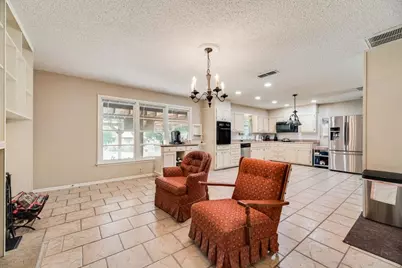 919 Surry Place Drive, Cleburne, TX 76033 - Photo 9