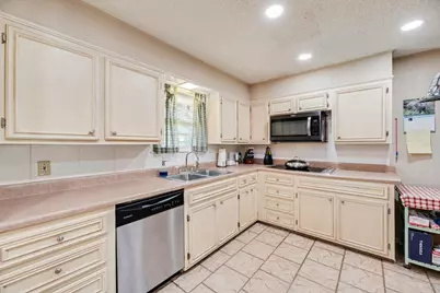 919 Surry Place Drive, Cleburne, TX 76033 - Photo 13