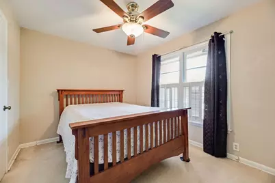 919 Surry Place Drive, Cleburne, TX 76033 - Photo 15