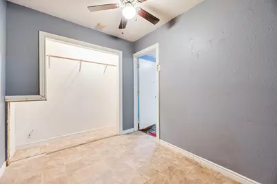 919 Surry Place Drive, Cleburne, TX 76033 - Photo 23
