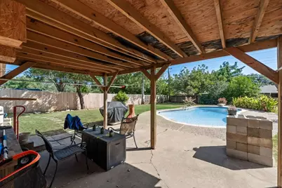 919 Surry Place Drive, Cleburne, TX 76033 - Photo 29