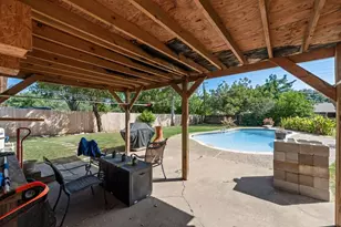 919 Surry Pl Dr, Cleburne, TX 76033 - Photo 29