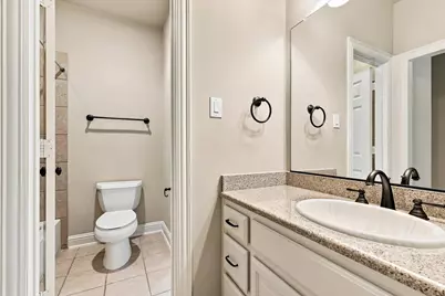 1309 Concho Drive, Allen, TX 75013 - Photo 29