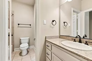 1309 Concho Dr, Allen, TX 75013 - Photo 29