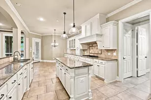 1309 Concho Dr, Allen, TX 75013 - Photo 13