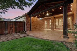 1309 Concho Dr, Allen, TX 75013 - Photo 33
