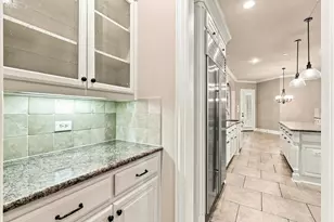 1309 Concho Dr, Allen, TX 75013 - Photo 13