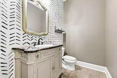 1309 Concho Drive, Allen, TX 75013 - Photo 25