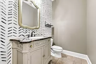 1309 Concho Dr, Allen, TX 75013 - Photo 25