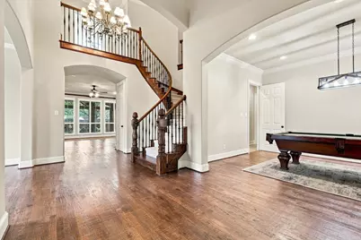 1309 Concho Drive, Allen, TX 75013 - Photo 5