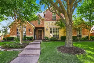 1309 Concho Dr, Allen, TX 75013 - Photo 1