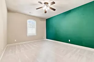 1309 Concho Dr, Allen, TX 75013 - Photo 27