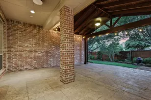 1309 Concho Dr, Allen, TX 75013 - Photo 31