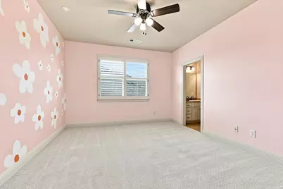 1309 Concho Drive, Allen, TX 75013 - Photo 25
