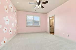 1309 Concho Dr, Allen, TX 75013 - Photo 25