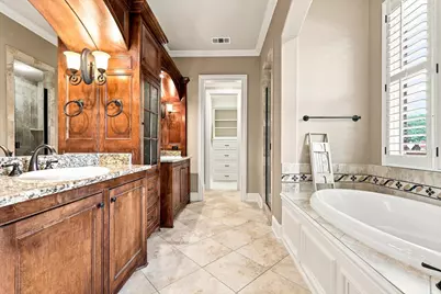 1309 Concho Drive, Allen, TX 75013 - Photo 17