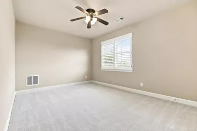 1309 Concho Drive, Allen, TX 75013 - Photo 19