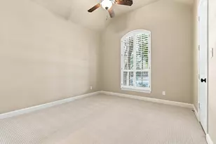 1309 Concho Dr, Allen, TX 75013 - Photo 29