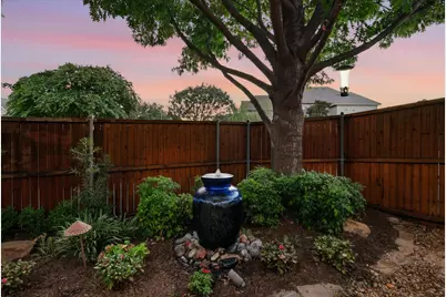 1309 Concho Drive, Allen, TX 75013 - Photo 39