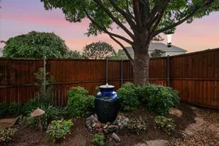 1309 Concho Dr, Allen, TX 75013 - Photo 39