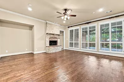 1309 Concho Drive, Allen, TX 75013 - Photo 9