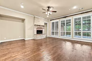 1309 Concho Dr, Allen, TX 75013 - Photo 9