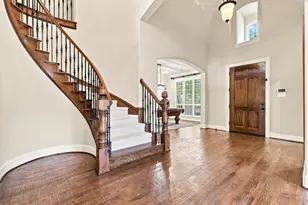 1309 Concho Dr, Allen, TX 75013 - Photo 5
