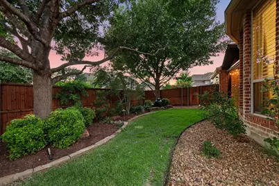 1309 Concho Drive, Allen, TX 75013 - Photo 35