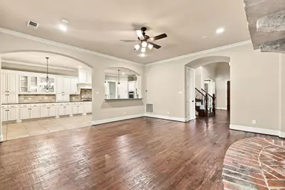 1309 Concho Drive, Allen, TX 75013 - Photo 11